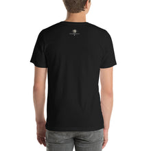 Load image into Gallery viewer, This Bourbon Tastes a Lot Like I'm Not Going to Work Tomorrow Unisex T-Shirt - Where I Beach