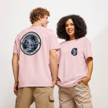 Load image into Gallery viewer, Mother Mother Ocean - Jimmy Buffett Tribute Tee 
