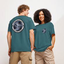 Load image into Gallery viewer, Mother Mother Ocean - Jimmy Buffett Tribute Tee 
