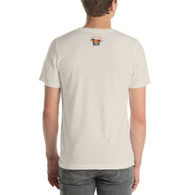 Load image into Gallery viewer, Tiki-bar-t-shirt-another-day-another-tiki-bar-tee
